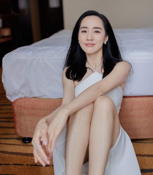 bet体育365官网正规手机app下载