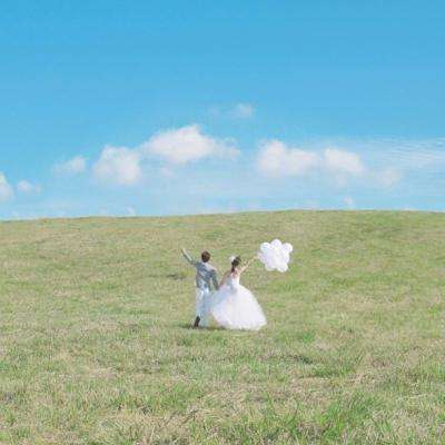 m6米乐网页版登录入口手机app下载