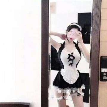 leyu乐鱼·体育手机app下载