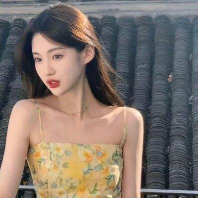 m6米乐网页版登录入口手机app下载