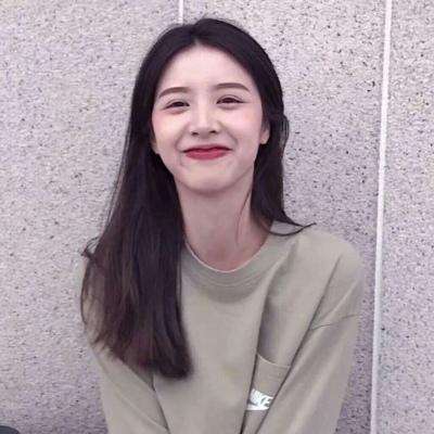 打扑克下载软件